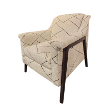 Birchwood 4040CHAIR - FITZ Chair